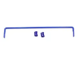 SuperPro Suspension Rear 18mm HD Adjustable Swaybar Lexus GS300 1997-2005